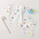 3M-3Y Baby Pajama Sets Cartoon Print Top And Shorts  Baby Clothes Suppliers  