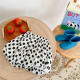 9M-5Y Doc Print Bubble Shorts Baby  Clothing  