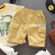 9M-7Y Toddler Boys Pockets Shorts  Boys Boutique Clothing  