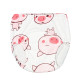 9M-4Y Toddler Cartoon Training Briefs  Baby Clothes In Bulk  