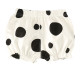 3-18M Baby Girls Polka Dot Bloomers  Baby Boutique Clothing  