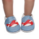 0-24Month Baby Pre-walk Shoes Patchwork Cartoon Prints  Baby Shoes  