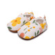 0-18Month Baby Pre-walk Shoes Cartoon Prints  Baby Clothes  