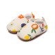 0-18Month Baby Pre-walk Shoes Cartoon Prints  Baby Clothes  
