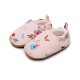 0-18Month Baby Pre-walk Shoes Cartoon Prints  Baby Clothes  