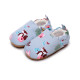 0-18Month Baby Pre-walk Shoes Cartoon Prints  Baby Clothes  