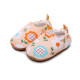 0-18Month Baby Pre-walk Shoes Cartoon Prints  Baby Clothes  