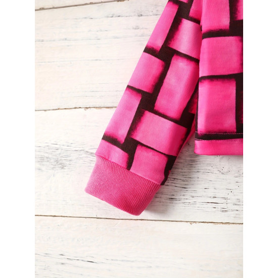 6M-3Y Baby Girls Sets Round Neck Letter Top & Sling Dresses  Baby Clothes  