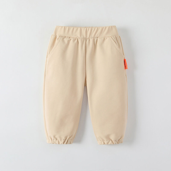 3M-3Y Baby Boys Sets Polo Shirts And Pants  Baby Clothing  