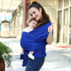 Solid Color Baby Carrier Multicolor Carrying Belt  Accessories Vendors  