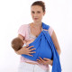 Newborn Multifunctional Breathable Baby Carrier With Loop  Accessories Vendors  