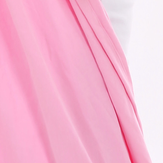 Newborn Multifunctional Breathable Baby Carrier With Loop  Accessories Vendors  