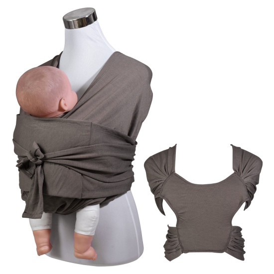 Summer Breathable Newborn Baby Carrier  Accessories Vendors  