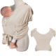Summer Breathable Newborn Baby Carrier  Accessories Vendors  