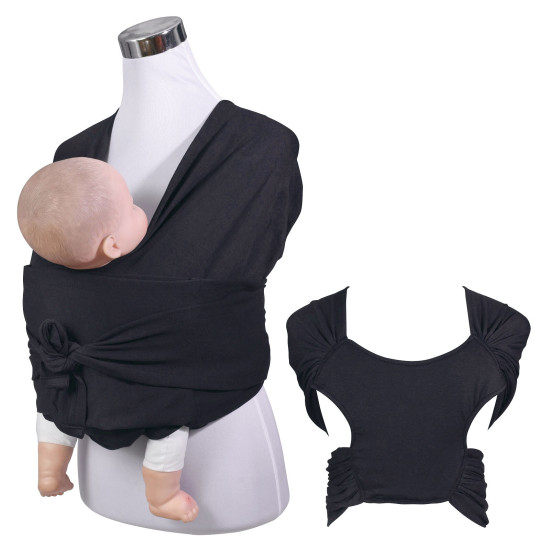 Summer Breathable Newborn Baby Carrier  Accessories Vendors  