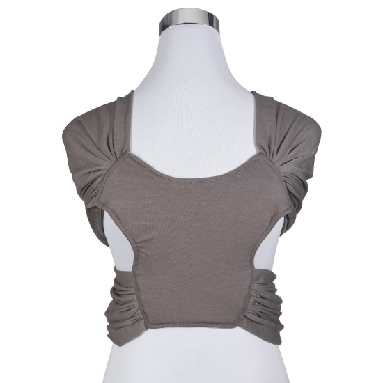 Summer Breathable Newborn Baby Carrier  Accessories Vendors  