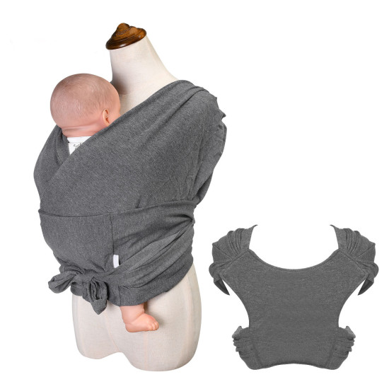 Summer Breathable Newborn Baby Carrier  Accessories Vendors  