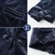 3-24M Baby Boys Velvet Suit Jacket  Baby Boutique Clothing  