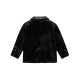 3-24M Baby Boys Velvet Suit Jacket  Baby Boutique Clothing  