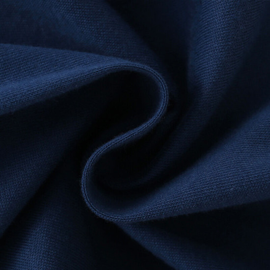 18M-7Y Toddler Girls Butterfly Crew Neck Tops  Girls Clothing  