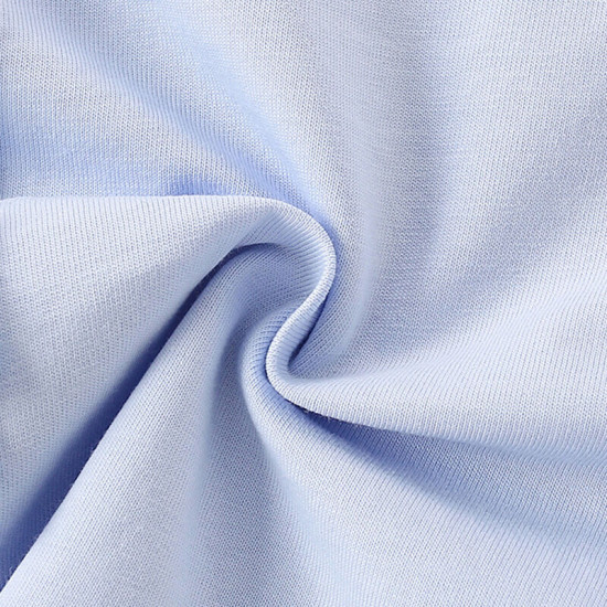 18M-7Y Toddler Girls Lace Ruffled T-Shirts  Girls Clothes  