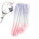 3-15Y Kids Girls And Boys Gradient Color Track Pants  Clothing Kidswear  