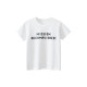 18M-7Y Toddler Boys Letter Shorts Sleeve T-Shirt  Boys Clothing  
