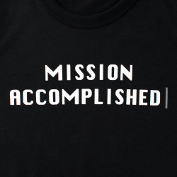 18M-7Y Toddler Boys Letter Shorts Sleeve T-Shirt  Boys Clothing  