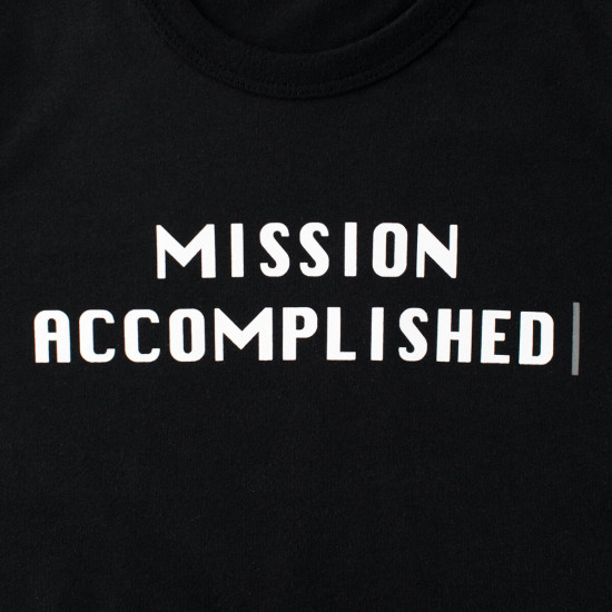 18M-7Y Toddler Boys Letter Shorts Sleeve T-Shirt  Boys Clothing  