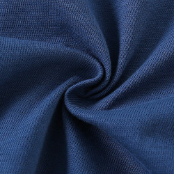 18M-7Y Toddler Crew Neck Excavator Print T-Shirts  Boys Clothes  