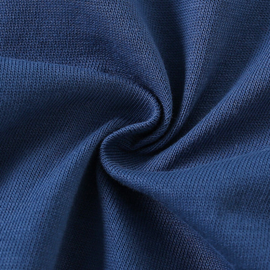 18M-7Y Toddler Crew Neck Excavator Print T-Shirts  Boys Clothes  