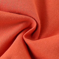 18M-7Y Toddler Boys Cartoon Print Shorts Sleeve T-Shirts  Boys Clothes  