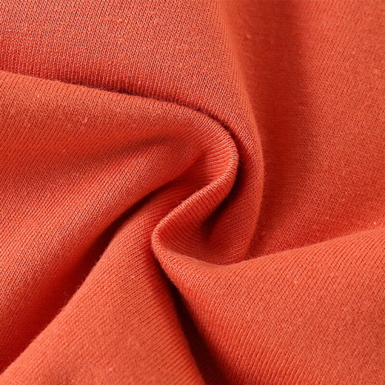 18M-7Y Toddler Boys Cartoon Print Shorts Sleeve T-Shirts  Boys Clothes  