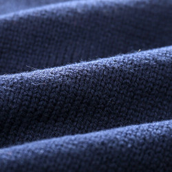 18M-6Y Toddler Boys Fake Two Piece Shirt Collar Pullover Sweater  Boys Clothing  Boys