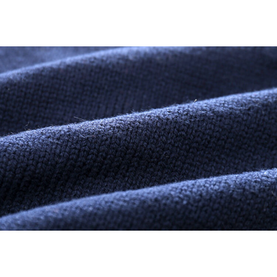 18M-6Y Toddler Boys Fake Two Piece Shirt Collar Pullover Sweater  Boys Clothing  Boys