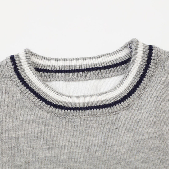 2-7Y Toddler Boys Sleeveless Sweater Vest  Boys Boutique Clothing  