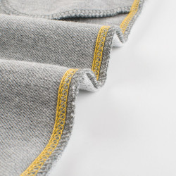 18M-7Y Toddler Boys Contrast Sports Pants  Boys Clothing  