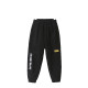 18M-6Y Toddler Boys Letter Pants  Boys Clothes  