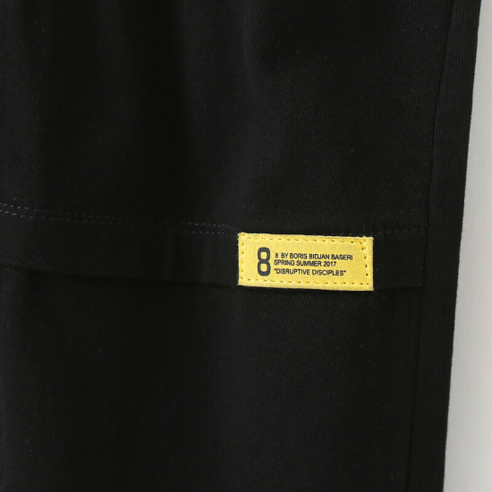 18M-6Y Toddler Boys Letter Pants  Boys Clothes  