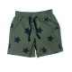 18M-7Y Toddler Boys Star Shorts  Boys Boutique Clothing  