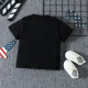18M-6Y Toddler Independence Day Flag Print T-Shirt  Toddler Boutique Clothing  
