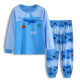 18M-6Y Toddler Pajamas Sets Pullover & Pants  Toddler Boutique Clothing  
