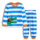18M-6Y Toddler Pajamas Sets Pullover & Pants  Toddler Boutique Clothing  