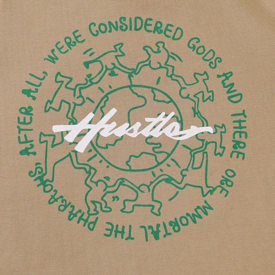 9M-6Y Toddler Boys Letter Print T-Shirts Shorts Two-Piece Set  Boys Clothing  