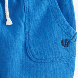 18M-7Y Toddler Boys Sets Shark Print T-Shirts And Shorts  Boys Clothing  